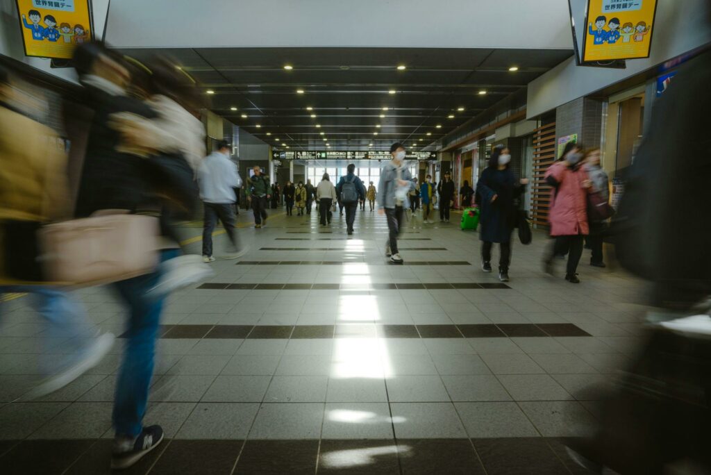 Infraestructura energética