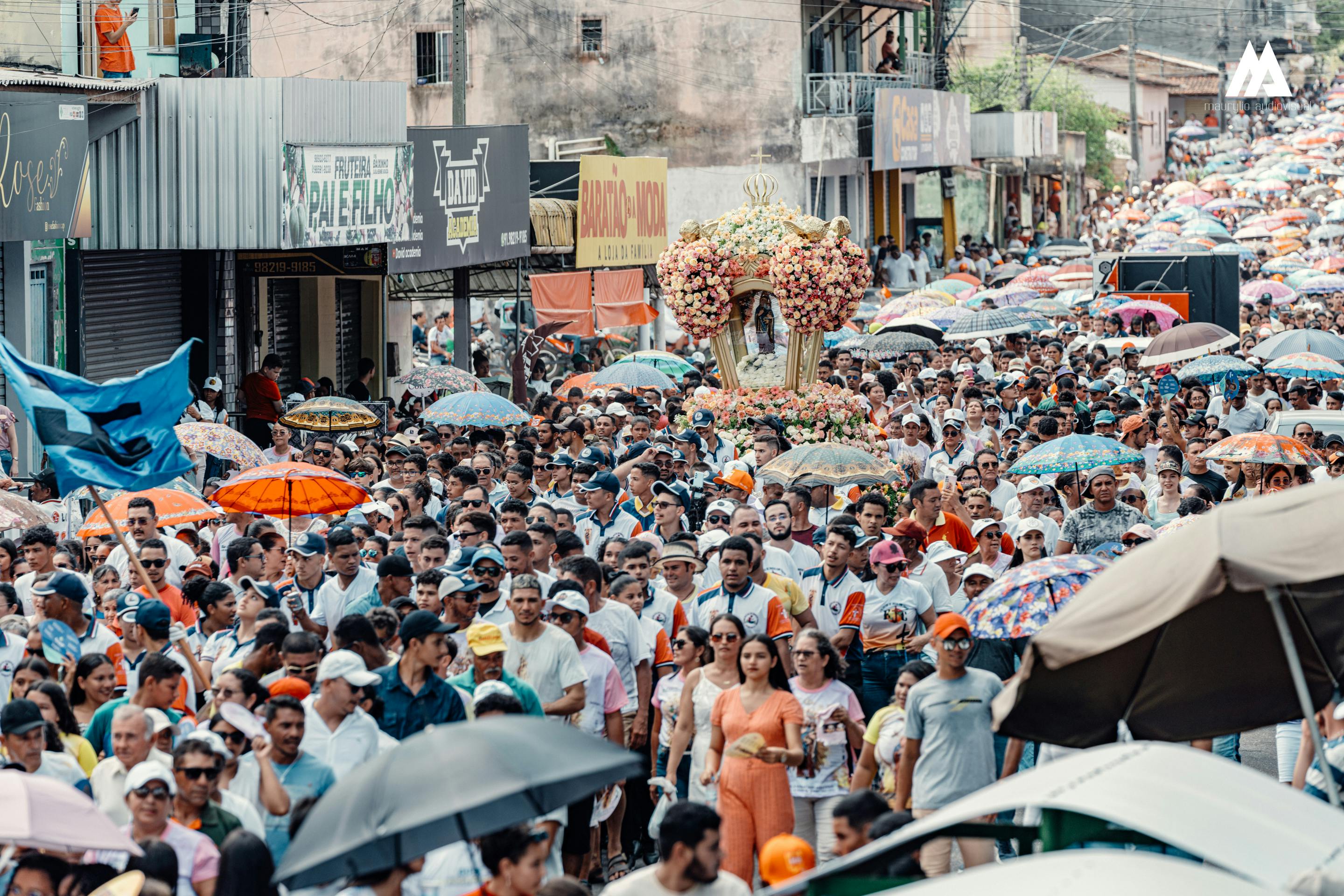 ¿Puede la energía renovable sostener el crecimiento económico global?