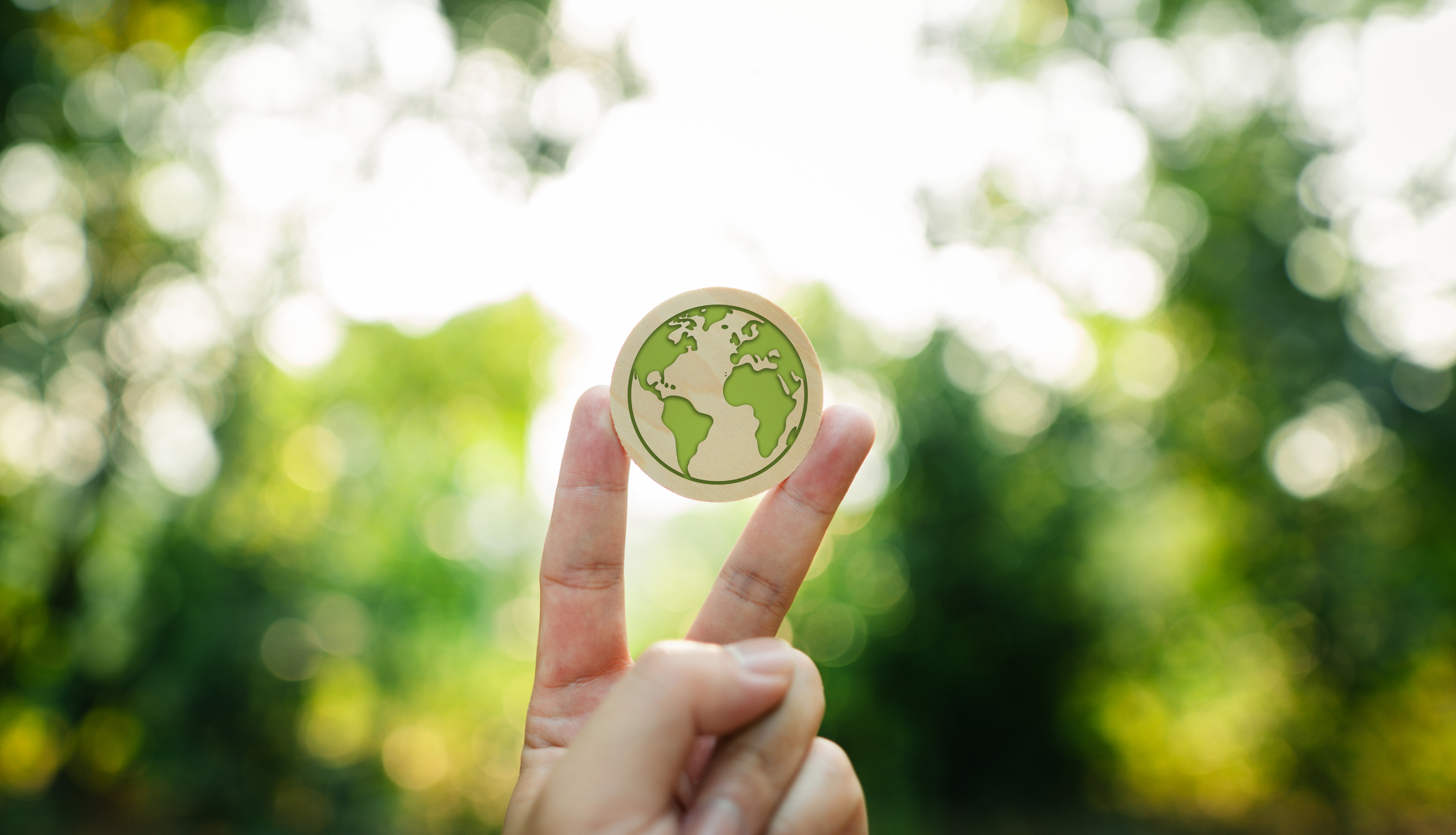 Diplomacia Climática Post-Acuerdo de París 2015 ¿Un Camino Sostenible o Aún por Recorrer?