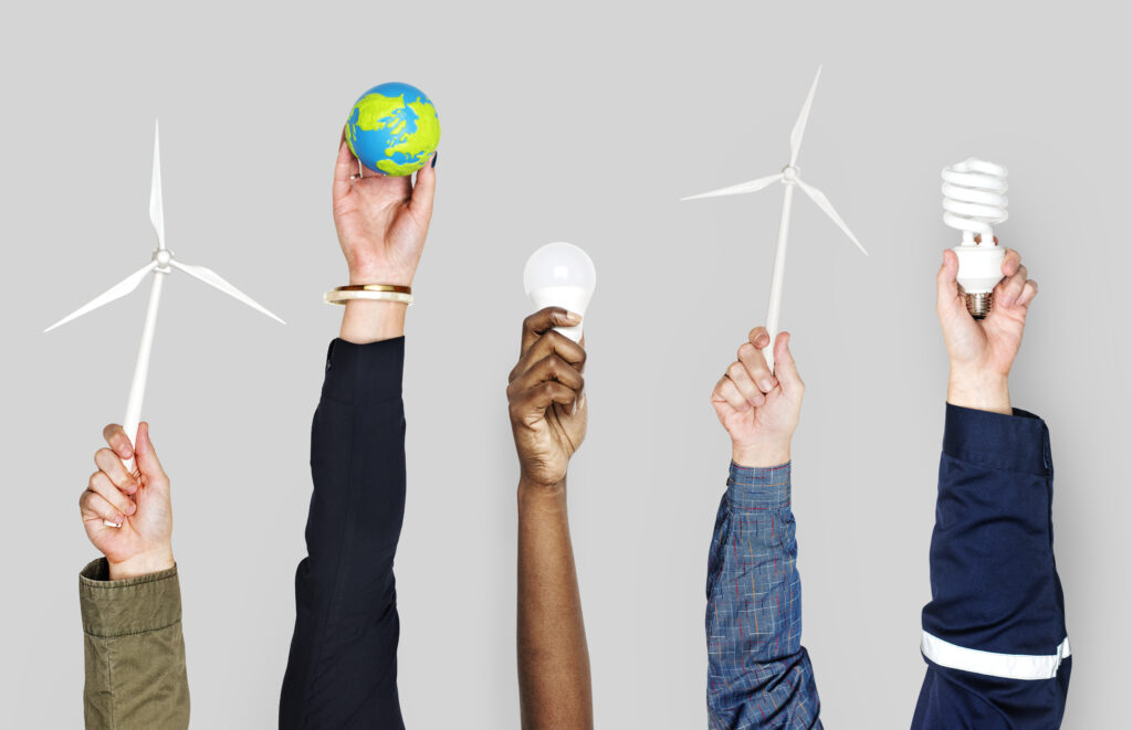 El histórico pacto fue conseguido en la cumbre de Naciones Unidas COP28, que en las últimas dos semanas se ha celebrado en Dubái (Emiratos Árabes Unidos).