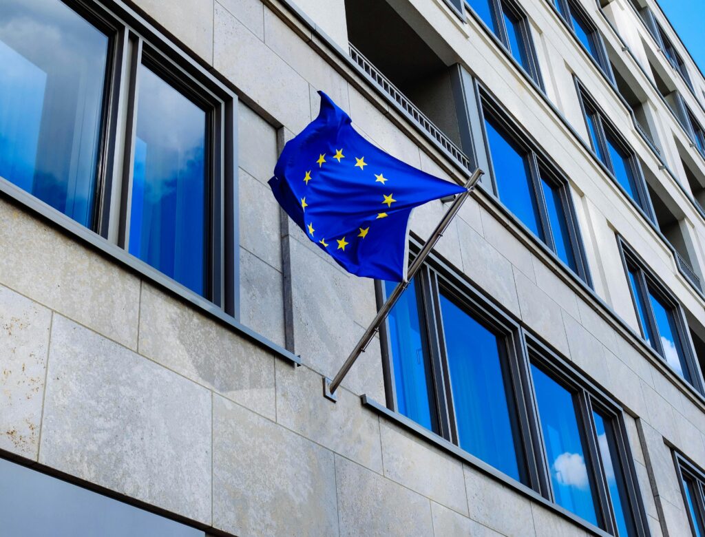 Plan REPowerEU y seguridad energética