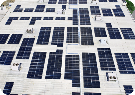 Generación Distribuida