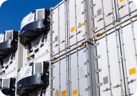 Almacenamiento de energía