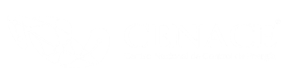 CENACE - Centro Nacional de Control de Energía
