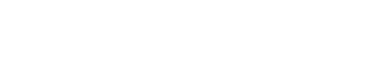 CNE - Comisión Nacional de Energía