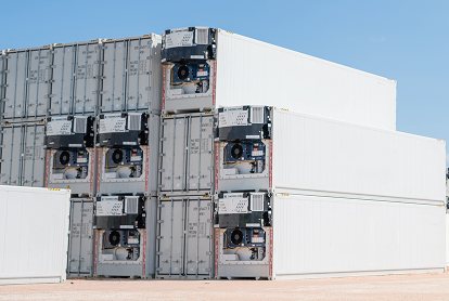 Optimización económica y operativa