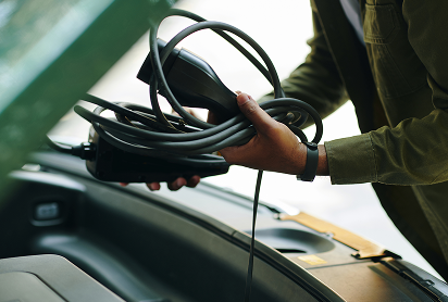 Acompañamiento completo en aspectos técnicos y regulatorios