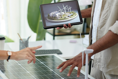 Análisis inteligente y acompañamiento continuo